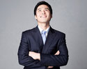小黑ddos压力测试平台